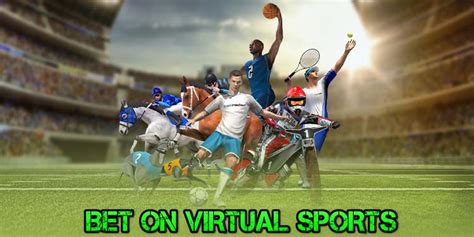 mostplay virtual sports
